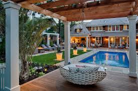 In fact, you can even book your airport transfer in advance for greater peace of mind with the additional charge of 1400 twd. 5 Ways To Enliven Your Yard For Winter Hgtv S Decorating Design Blog Hgtv