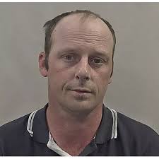 23 criminals locked up in time for Christmas in Hull courts