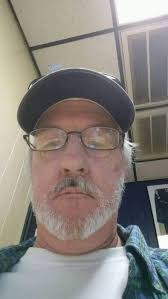 Obituary for Jeffrey Carl Tucker