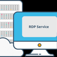 We are offering cheap dedicated rdp servers for our clients. Buy Rdp Admin Cheap Rdp With Bitcoin Credit Card Perfect Money Paypal
