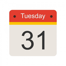 Calendar Vector Icon Calendar Icons Calendar Icon Agenda Icon Png And Vector With Transparent Background For Free Download In 2020 Calendar Vector Icon Calendar Vector Calendar Icon