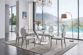Argos home elsie glass dining table & 4 black. 992 Table And 6138 Chairs Kitchen Tables And Chairs Sets Dining Room Furniture