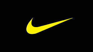 2049 x 2049 jpeg 36 кб. 77 Green Nike Wallpaper On Wallpapersafari