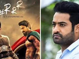 Rrr telecom zövqü hiss edənlər üçün. Ss Rajamouli S Magnum Opus Rrr To Have Ott Release Jr Ntr Breaks Silence India Forums