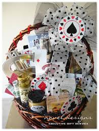 Send gifts to india from igp #1 online gift shop which offers fresh flowers, cakes, same day online gifts delivery in india. Las Vegas Premier Gift Baskets Gift Baskets Delivered Las Vegas Las Vegas Gift Basket Vegas Gifts Las Vegas Gift