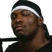 Shelton Benjamin: Profile, Career Stats, Face/Heel Turns, Titles Won &  Gimmicks