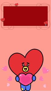 Tata Wallpaper Objek Gambar Wallpaper Lucu Cara Menggambar