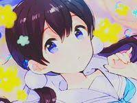 Tienes el estilo en tu ropa, en tu. 350 Ideas De Goals Parejas De Anime Imagenes De Parejas Anime Imagenes Compartidas