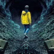 Das drehbuch schrieb dirk kurbjuweit nach seinem roman angst, der eine wahre geschichte zum hintergrund hat. Angst Der Feind In Meinem Haus Fernsehserien De