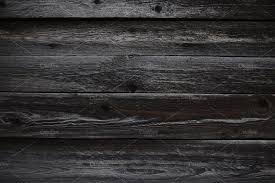 Dark Wooden Background Wooden Background Wood Texture Wood Texture Background