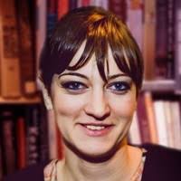 Tushar Rawal Email & Phone Number