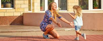 The top rated child custody attorneys at all family law group, p.a. Kane County Parenting Time Attorneys Geneva Child Visitation Lawyers Illinois