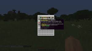 You can comment and vote on servers or filter . Quests Configuration 311 Quests 9 Categories Variable Difficulty Role Play