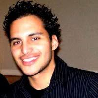 Maybe you would like to learn more about one of these? Beau Ferrari Archives