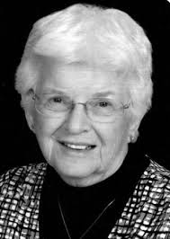 Remembering Northwest Indiana neighbors: Today's obituaries