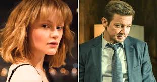 Mayor of Kingstown' Season 3: Iris's past is a liability that could bring  down Mike McLusky