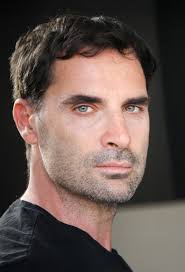 Love and Sacrifice (TV Series 2017–2018)