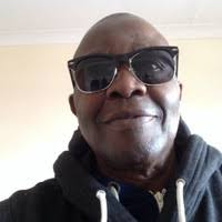 80+ "Eddie Kamara" profiles