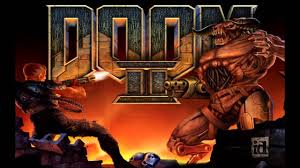Coming to this game, players will be able to show off their. Como Descargar Doom 2 Para Android Enlace Directo Lockstar Youtube