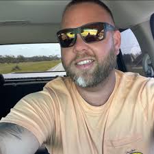 Good bolts and broadheads for white tail hunter crossbow?