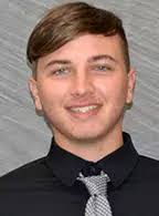 2020-21 Bass Fishing Roster