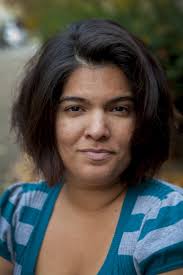 Faces of an Invisible Identity