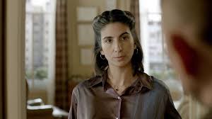 Carolina peleritti (born july 2, 1971 in buenos aires) is an argentine actress and former fashion model. Who Is Carolina Pelleritti Dating Carolina Pelleritti Boyfriend Husband