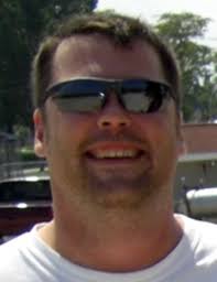 Thomas J. "Tommy" Hendricks Obituary June 29, 2020