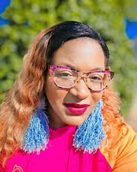 Affordable Frame Purchase and Review