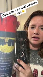 Cyndi Scott (@poorcrafter)