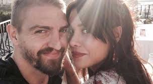 Usta sanatçı rasim öztekin hayatını kaybetti. Caner Erkin Den Dovme Surprizi Ligradyo