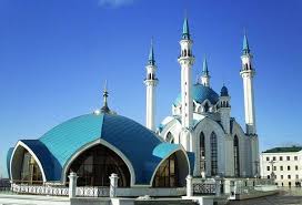 The fbso of russia for the republic of tatarstan recommends checking in advance for the presence of debts and repaying them in order. What To See In Kazan Nispacee Information Portal