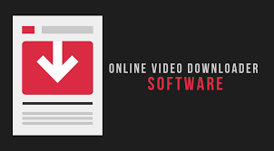 Downloading music from the internet allows you to access your favorite tracks on your computer, devices and phones. What Is The Best Online Video Downloader Step By Step Guide
