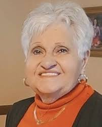 Most Recent Obituaries