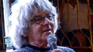 Morto il pescarese Massimo Brunetti, storico tastierista dei Camaleonti