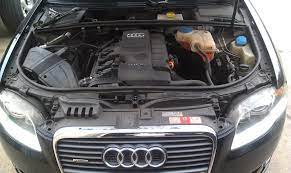 European Auto Repair Plainfield Naperville Bolingbrook Il Car Repair Service Audi Auto Repair
