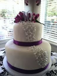 Be sure to include some oyster shells. 30th Anniversary Cake Ideas 30th Wedding Anniversary Cake 30th Anniversary Cake 30th Wedding Anniversary