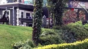 Sedat peker konvoy, sedat peker kimdir, sedat peker racon, sedat peker ömer korkmaz, sedat peker evi, sedat. Sedat Peker In Beykoz Daki Villasinda Polis Arama Yapiyor