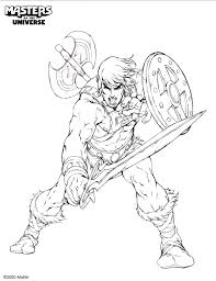 Candy cane coloring pages for kids. Masters Of The Universe On Twitter Now You Have The Power How Would You Fill These In Print Out Your Own Motu Coloring Sheets At Https T Co Xbepjvvjbk And Share With Motuathome Https T Co 1rxq2kfe0u