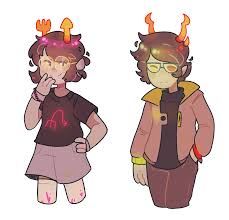 ๑ pɹıəʍ ʎɐʇS ๑