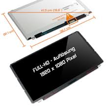 In germany medion has launched in april 2020 an innovative cloud gaming service in partnership with gamestream. Led Display 15 6 1920x1080 Glossy Passend Fur Medion Akoya E6424 Md99850