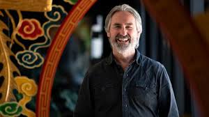 American Pickers' star Mike Wolfe to close Nashville store April 27