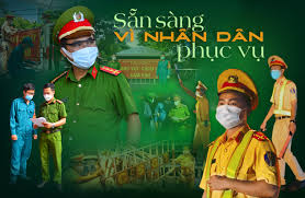 We did not find results for: Bao Ä'a Náºµng Ä'iá»‡n Tá»­