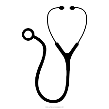 Downloads are subject to this site's term of use. Stethoscope Coloring Page Ultra Coloring Pages