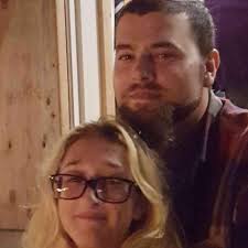 Any tips for AGT stump grinder maintenance?