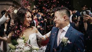 Oct 16, 2020 · what makes it unique: Manchester Chinese Wedding For Wasana And Simon Adam Joe Roberts Photography Wedding Photographer