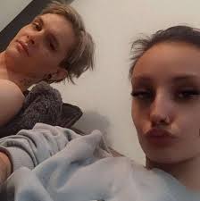 Need to know about this jsut bought it is it real