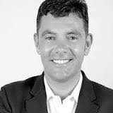 Danielle Goad Email & Phone Number