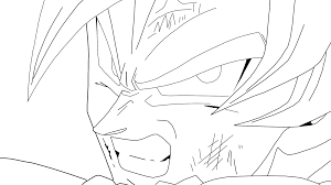 Such a lot of fun they are able to have and give the. Vegeta Super Saiyan Png Dragon Ball Z Coloring Pages Goku Kamehameha Against Goku Desenhos Dragon Ball Z 2462777 Vippng
