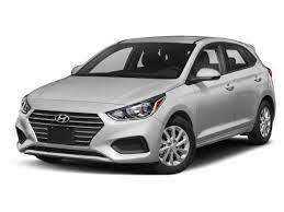 We did not find results for: 2018 Hyundai Accent In Canada Canadian Prices Trims Specs Photos Recalls Autotrader Ca